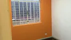 Foto 10 de Casa com 3 Quartos à venda, 120m² em Água Verde, Curitiba