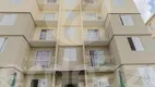 Foto 35 de Apartamento com 3 Quartos à venda, 56m² em Vila Marieta, Campinas