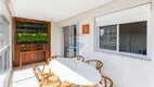 Foto 3 de Apartamento com 2 Quartos à venda, 77m² em Jardim Brasil, São Paulo