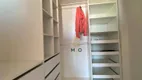 Foto 26 de Apartamento com 3 Quartos à venda, 118m² em Varjota, Fortaleza