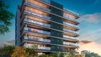 Foto 3 de Apartamento com 4 Quartos à venda, 210m² em Jardins, São Paulo