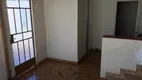 Foto 16 de Imóvel Comercial com 3 Quartos à venda, 188m² em Bancarios, Londrina