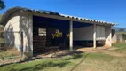 Foto 9 de Fazenda/Sítio com 10 Quartos à venda, 3146000m² em Boa Vista, Igaratá