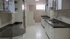 Foto 5 de Apartamento com 3 Quartos para alugar, 123m² em Manaíra, João Pessoa