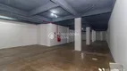 Foto 4 de Ponto Comercial para alugar, 400m² em Santana, Porto Alegre