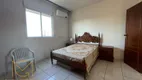 Foto 6 de Apartamento com 2 Quartos à venda, 115m² em Boqueirão, Santos