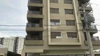 Foto 2 de Apartamento com 3 Quartos à venda, 100m² em Centro, Pelotas