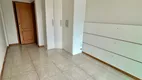 Foto 14 de Cobertura com 2 Quartos para venda ou aluguel, 85m² em São Francisco, Niterói