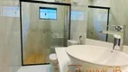 Foto 22 de Casa de Condomínio com 4 Quartos à venda, 267m² em Região dos Lagos, Sobradinho