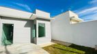 Foto 11 de Casa com 3 Quartos à venda, 90m² em Residencial Visao, Lagoa Santa