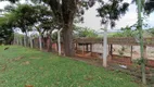 Foto 37 de Fazenda/Sítio com 4 Quartos à venda, 33300m² em Vila Suzana, Mateus Leme