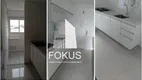 Foto 5 de Apartamento com 2 Quartos à venda, 56m² em Vila Santa Catarina, Americana