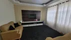 Foto 15 de Casa com 3 Quartos à venda, 150m² em Prolongamento Jardim Angela Rosa, Franca