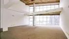 Foto 7 de Sala Comercial para alugar, 88m² em Moinhos de Vento, Porto Alegre