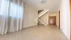 Foto 2 de Casa de Condomínio com 3 Quartos à venda, 220m² em Parque Residencial Villa dos Inglezes, Sorocaba