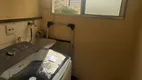 Foto 16 de Apartamento com 3 Quartos à venda, 65m² em Mansões Santo Antônio, Campinas