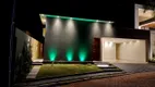 Foto 19 de Casa com 4 Quartos à venda, 400m² em Setor Habitacional Arniqueira, Brasília