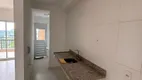 Foto 5 de Apartamento com 2 Quartos à venda, 57m² em Limoeiro, Arujá