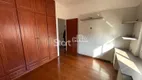 Foto 21 de Casa de Condomínio com 4 Quartos à venda, 231m² em Jardim Boa Esperança, Campinas