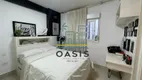 Foto 12 de Apartamento com 3 Quartos à venda, 137m² em Jardim Consolação, Franca