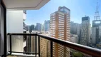 Foto 22 de Apartamento com 2 Quartos à venda, 62m² em Jardim Paulista, São Paulo