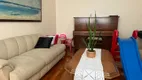 Foto 3 de Apartamento com 4 Quartos à venda, 135m² em Savassi, Belo Horizonte