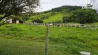 Foto 12 de Fazenda/Sítio à venda, 242000m² em Zona Rural, Monte Sião