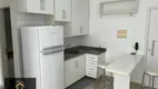 Foto 3 de Apartamento com 1 Quarto para alugar, 50m² em Santa Cecília, São Paulo