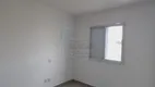 Foto 18 de Apartamento com 2 Quartos à venda, 85m² em Vila Seixas, Ribeirão Preto