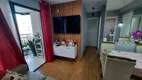 Foto 12 de Apartamento com 3 Quartos à venda, 56m² em Padroeira, Osasco