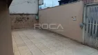 Foto 5 de Casa com 3 Quartos à venda, 121m² em Parque Delta, São Carlos