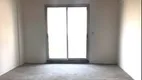 Foto 2 de Sala Comercial à venda, 36m² em Pinheiros, São Paulo