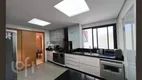 Foto 3 de Apartamento com 4 Quartos à venda, 132m² em Buritis, Belo Horizonte