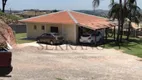 Foto 21 de Fazenda/Sítio com 2 Quartos à venda, 600m² em Mirante das Estrelas, Vinhedo