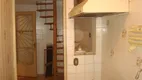 Foto 21 de Casa com 6 Quartos à venda, 160m² em Planalto Paulista, São Paulo