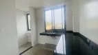 Foto 5 de Apartamento com 3 Quartos à venda, 70m² em União, Belo Horizonte