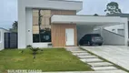 Foto 15 de Casa com 3 Quartos à venda, 241m² em Jardim Portao Vermelho, Vargem Grande Paulista