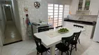Foto 8 de Casa com 3 Quartos à venda, 207m² em Jardim Pilar, Santo André