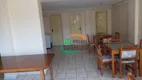 Foto 18 de Apartamento com 2 Quartos à venda, 74m² em Bonfim, Campinas