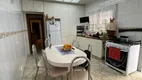 Foto 7 de Casa com 3 Quartos para venda ou aluguel, 316m² em Ceramica, São Caetano do Sul