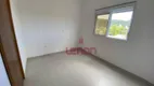 Foto 7 de Apartamento com 2 Quartos à venda, 72m² em Mariscal, Bombinhas