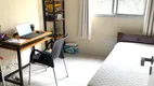 Foto 24 de Apartamento com 3 Quartos à venda, 73m² em Tanque, Rio de Janeiro