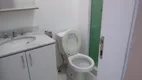 Foto 7 de Apartamento com 2 Quartos à venda, 70m² em Passo da Areia, Porto Alegre