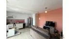 Foto 2 de Apartamento com 2 Quartos à venda, 54m² em Fátima, Canoas