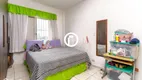 Foto 4 de Apartamento com 3 Quartos à venda, 92m² em Itaquera, São Paulo
