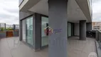 Foto 26 de Cobertura com 4 Quartos à venda, 389m² em Moema, São Paulo