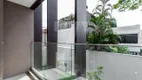 Foto 19 de Casa de Condomínio com 4 Quartos à venda, 724m² em Vila Nova Conceição, São Paulo