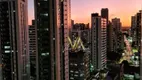 Foto 12 de Flat com 1 Quarto à venda, 43m² em Boa Viagem, Recife