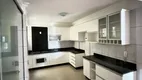 Foto 3 de Apartamento com 3 Quartos à venda, 72m² em Taguatinga Norte, Brasília