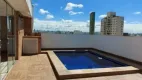 Foto 9 de Apartamento com 2 Quartos à venda, 60m² em Cidade Monções, São Paulo